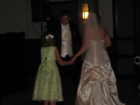 Julie_s Wedding-15.JPG