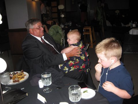 Julie_s Wedding-16.JPG