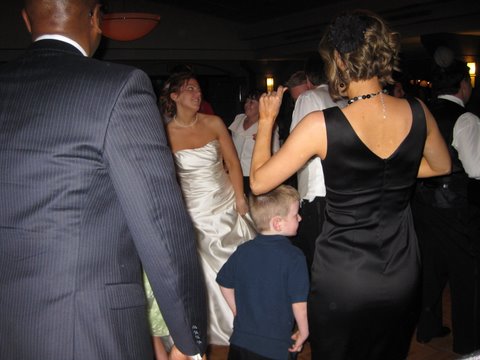 Julie_s Wedding-24.JPG