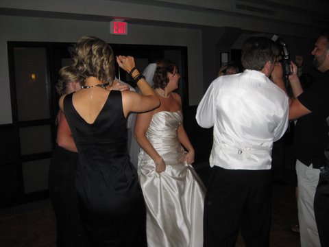 Julie_s Wedding-28.JPG