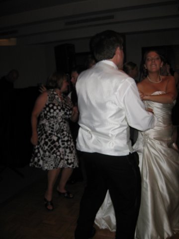Julie_s Wedding-29.JPG