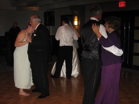 Julie_s Wedding-31.JPG