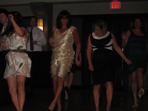 Julie_s Wedding-34.JPG