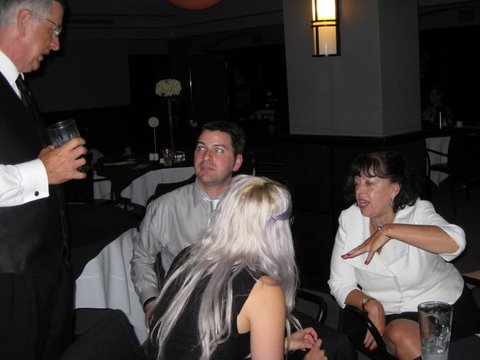 Julie_s Wedding-38.JPG