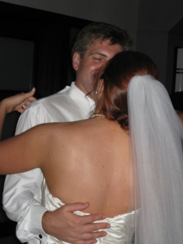 Julie_s Wedding-41.JPG