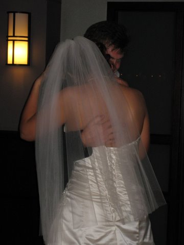 Julie_s Wedding-42.JPG