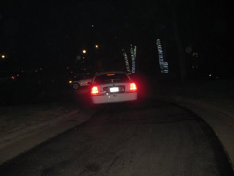 Julie_s Wedding-43.JPG