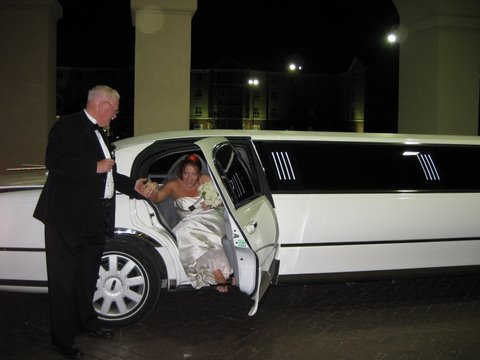 Julie_s Wedding-45.JPG