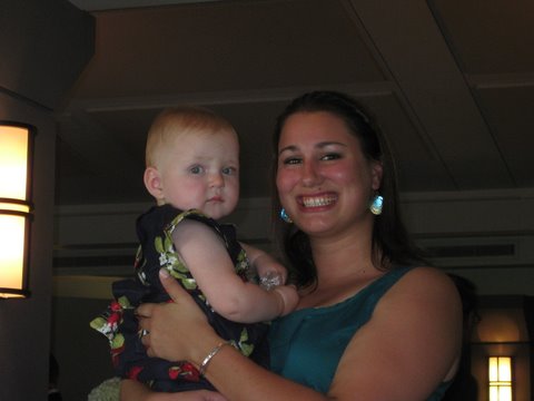 Julie_s Wedding-5.JPG