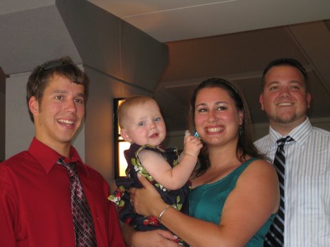 Julie_s Wedding-6.JPG