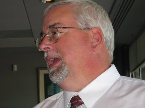 Julie_s Wedding-7.JPG