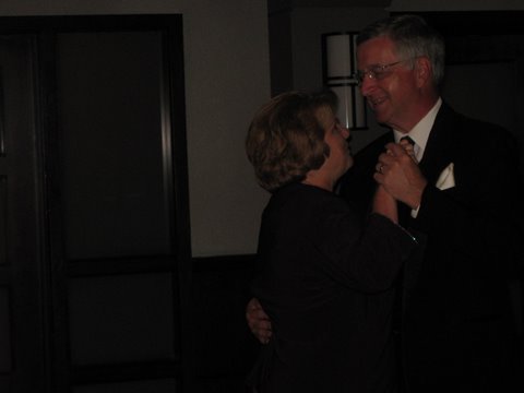 Julie_s Wedding-8.JPG