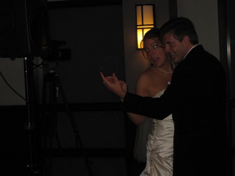 Julie_s Wedding-9.JPG
