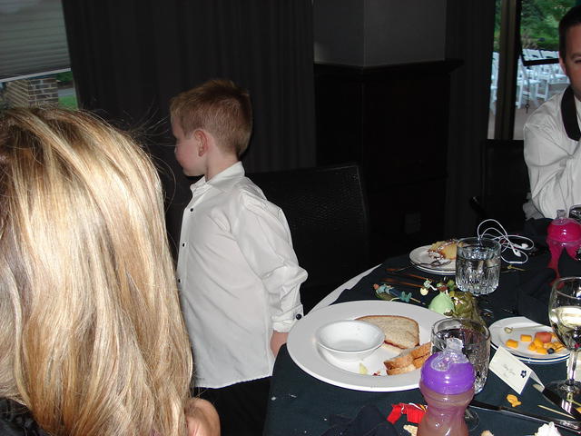 Wedding misc 074.jpg