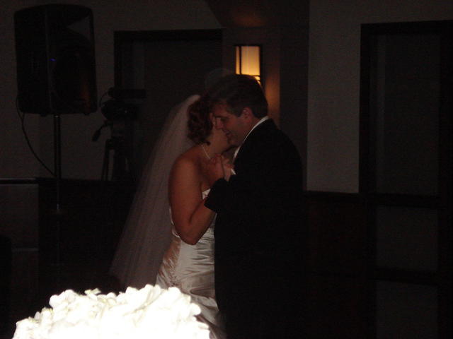 Wedding misc 076.jpg