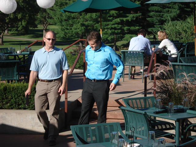 Wedding misc 015.jpg