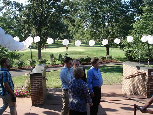 Wedding misc 017.jpg