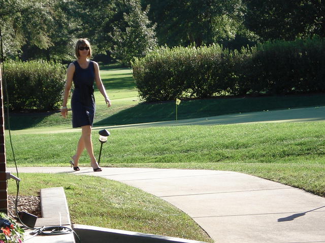 Wedding misc 020.jpg