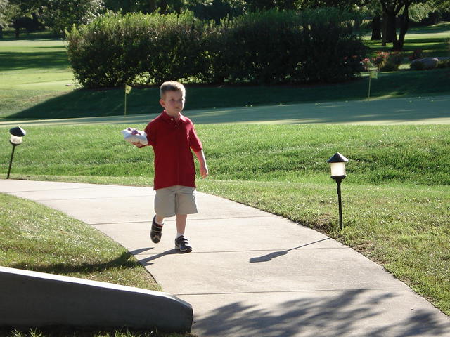 Wedding misc 025.jpg