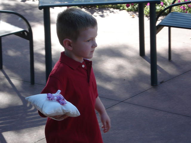 Wedding misc 027.jpg