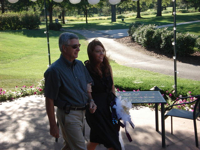 Wedding misc 028.jpg