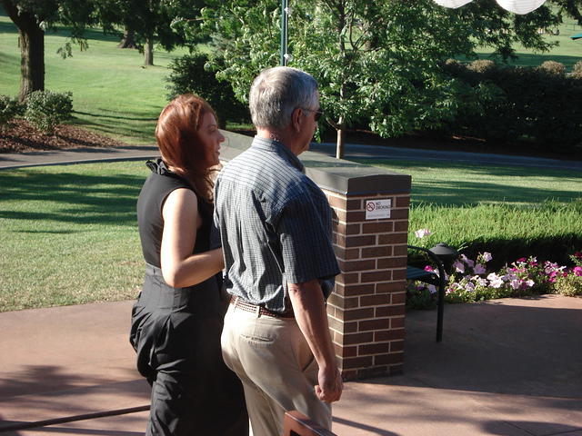 Wedding misc 029.jpg