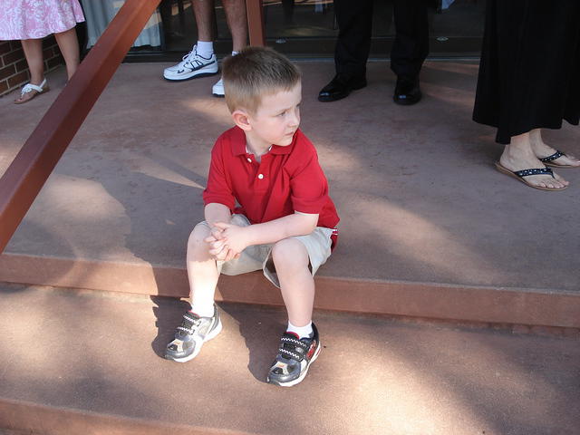 Wedding misc 031.jpg