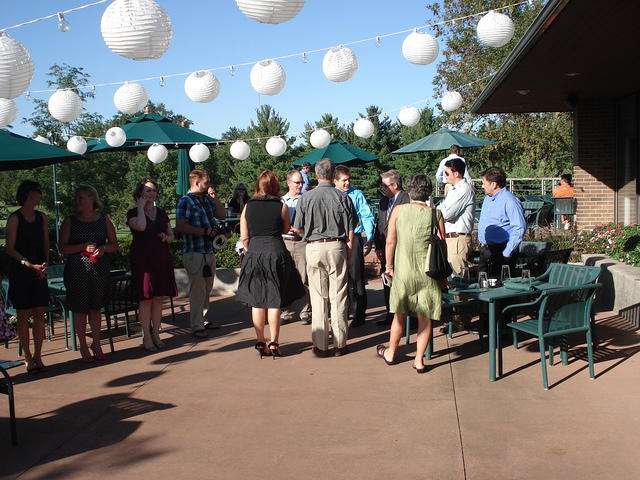 Wedding misc 032.jpg