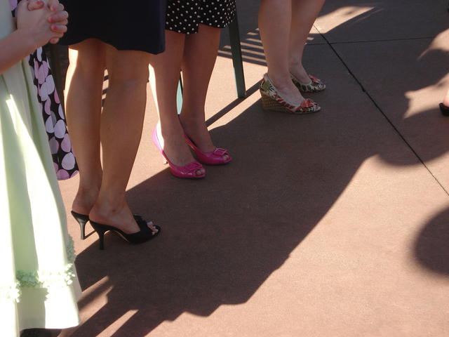 Wedding misc 035.jpg