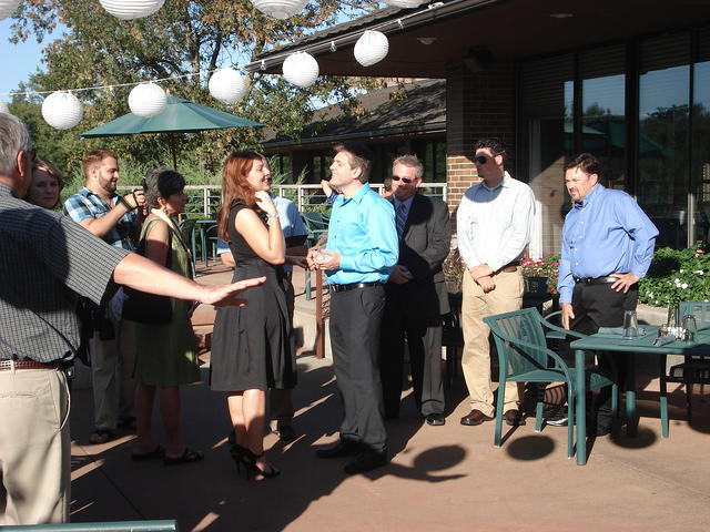 Wedding misc 037.jpg