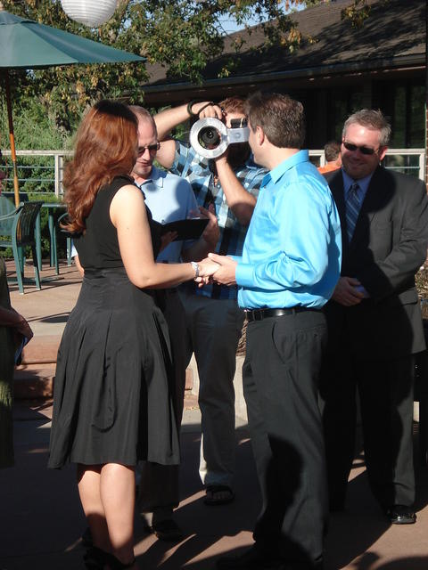 Wedding misc 038.jpg