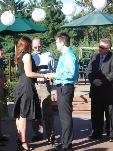 Wedding misc 039.jpg