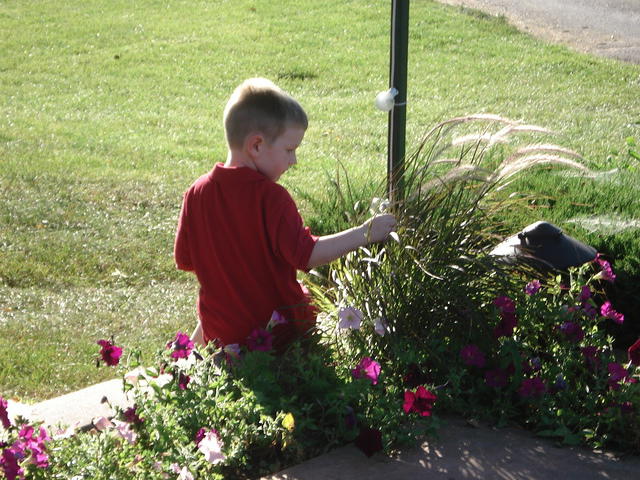 Wedding misc 040.jpg