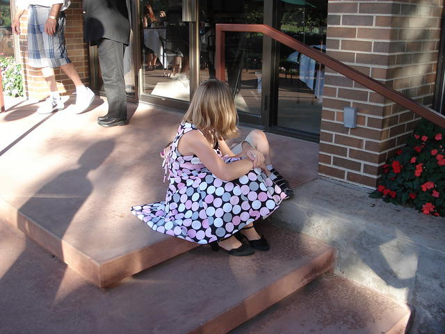 Wedding misc 044.jpg