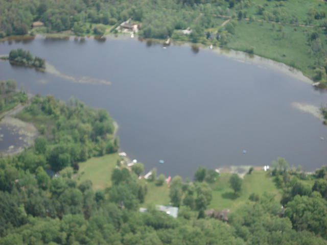 Kristin graduation 001.jpg