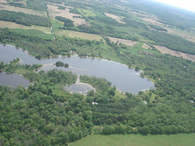 Kristin graduation 002.jpg