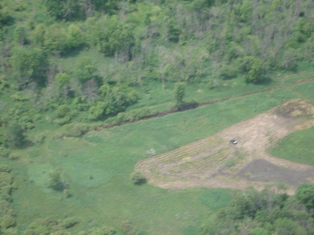 Kristin graduation 003.jpg