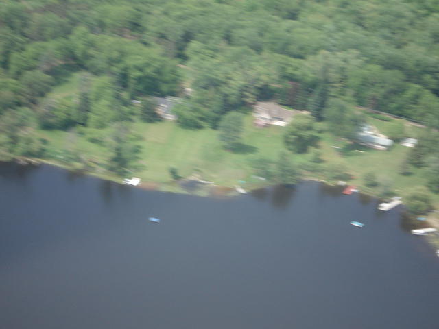 Kristin graduation 004.jpg