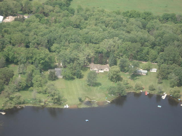 Kristin graduation 005.jpg