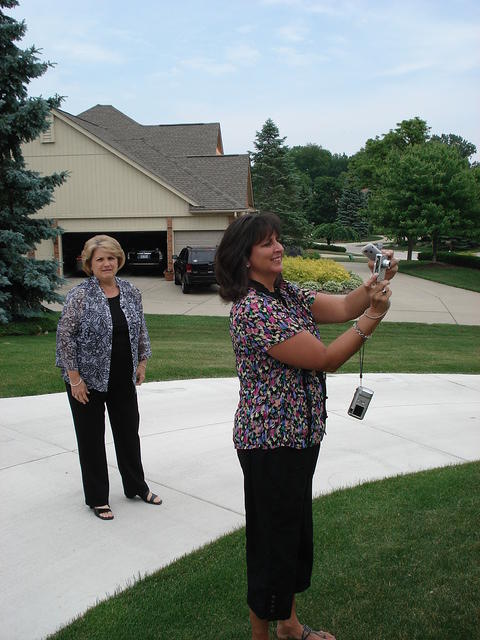 Kristin graduation 010.jpg