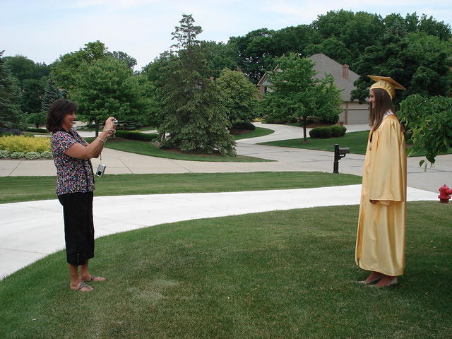 Kristin graduation 011.jpg