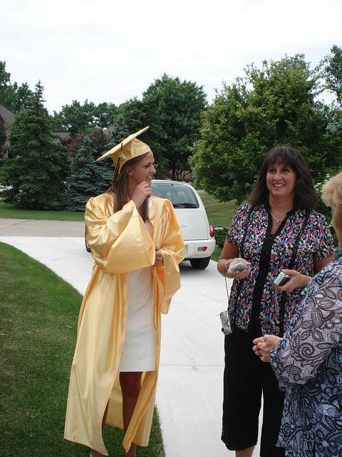 Kristin graduation 016.jpg