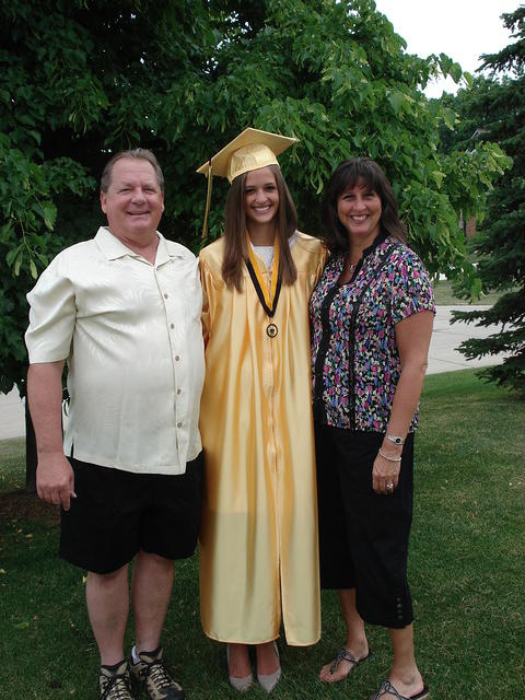 Kristin graduation 017.jpg