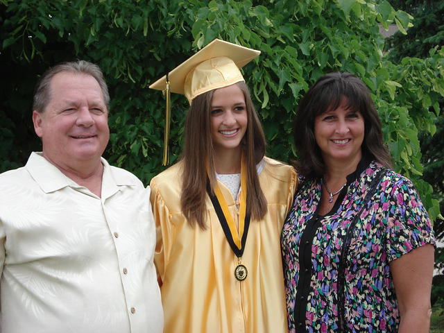 Kristin graduation 018.jpg