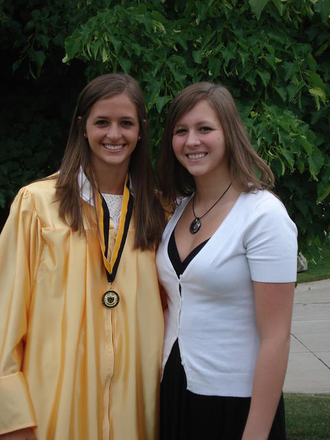 Kristin graduation 020.jpg