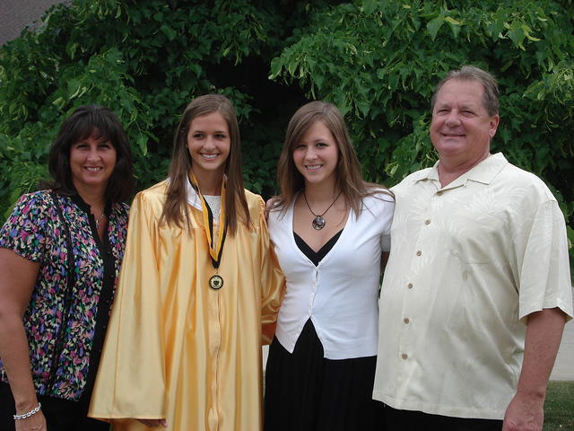 Kristin graduation 023.jpg