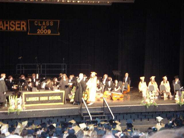 Kristin graduation 026.jpg