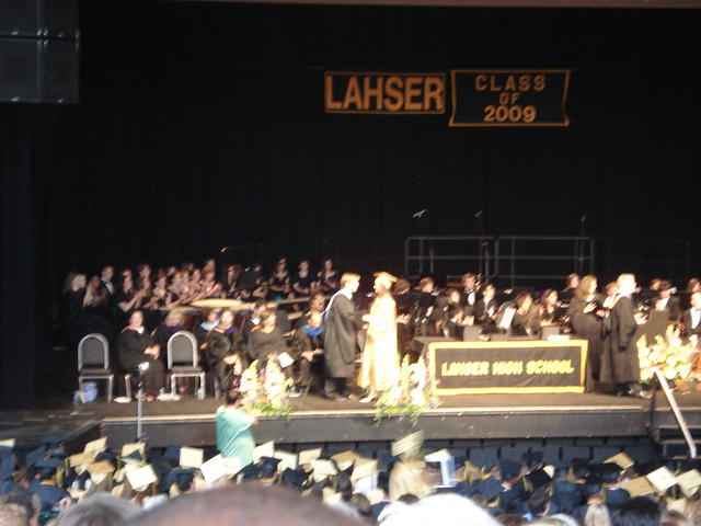 Kristin graduation 027.jpg