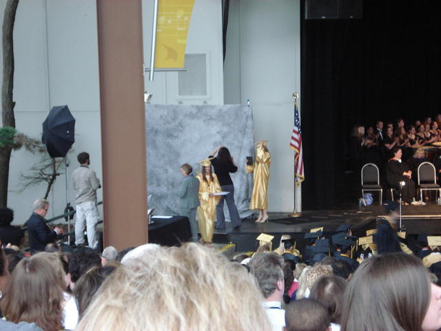 Kristin graduation 028.jpg