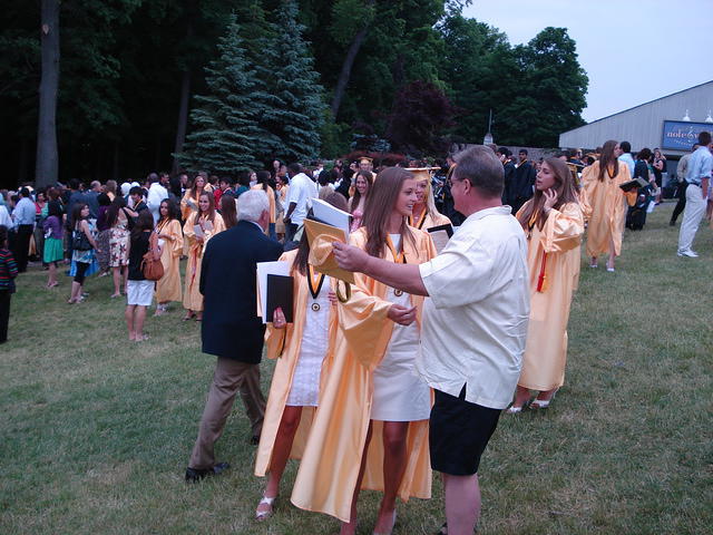 Kristin graduation 029.jpg